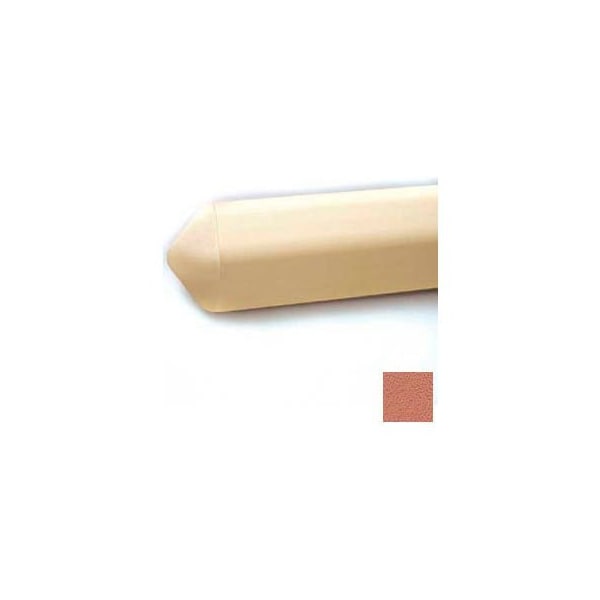 Pawling Outside Corner for WG-30, Ginger Spice OTC-30-0-359 - main